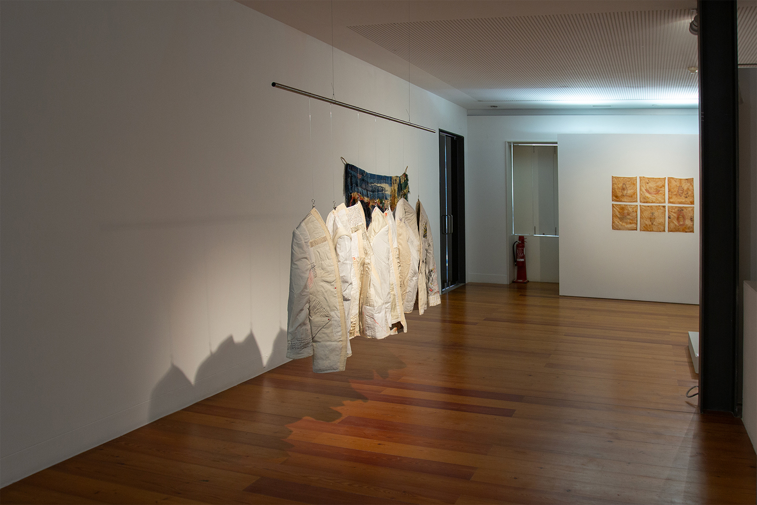 nternational Exhibition | Photo by António Cruz
