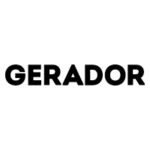 LOGOS30_GERADOR