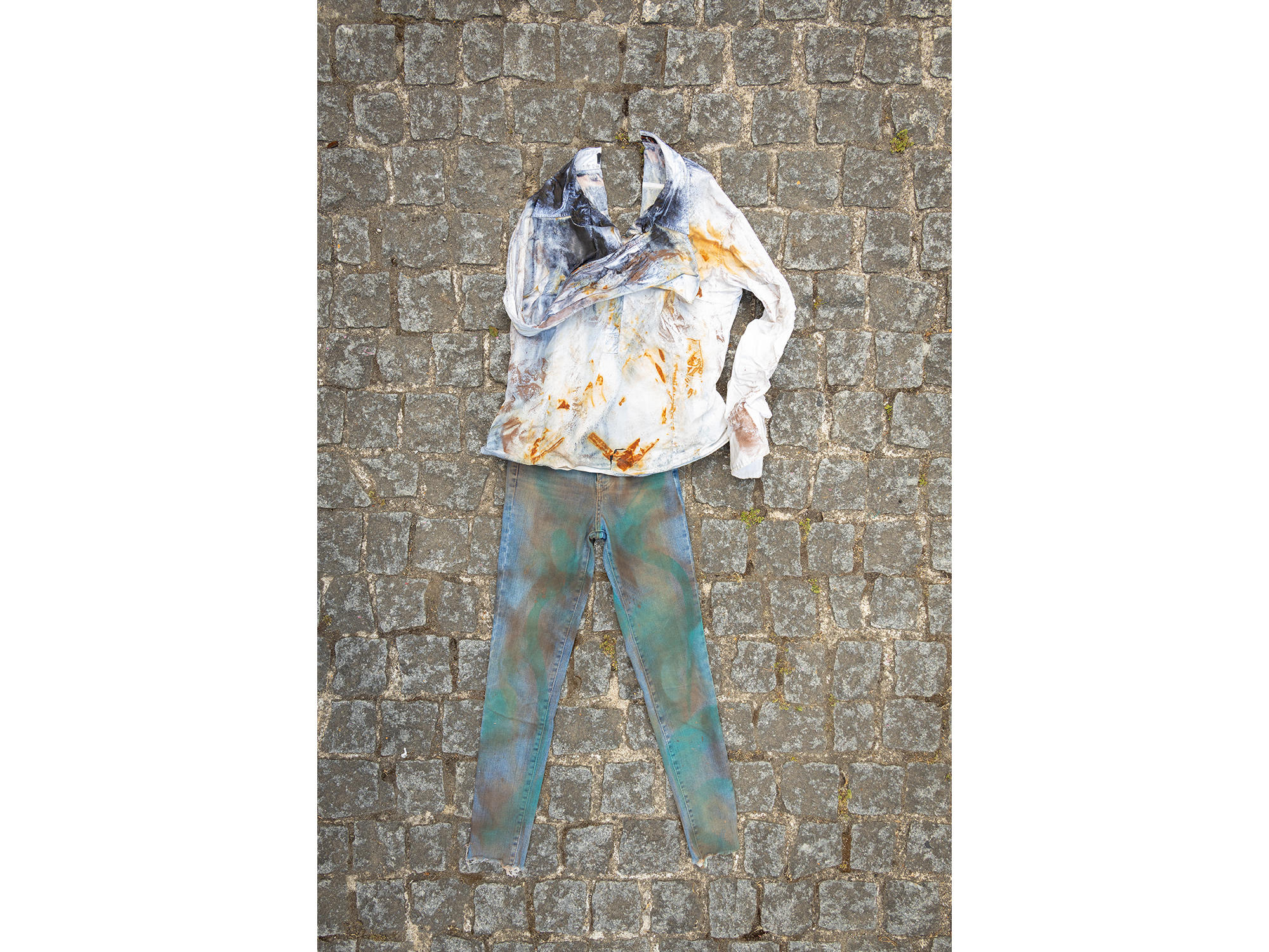 10_ESAD_contextile 26