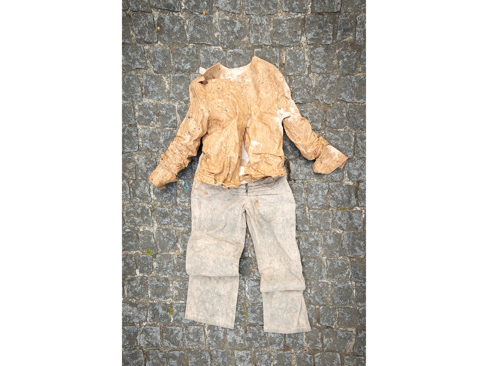 11_ESAD_contextile 26