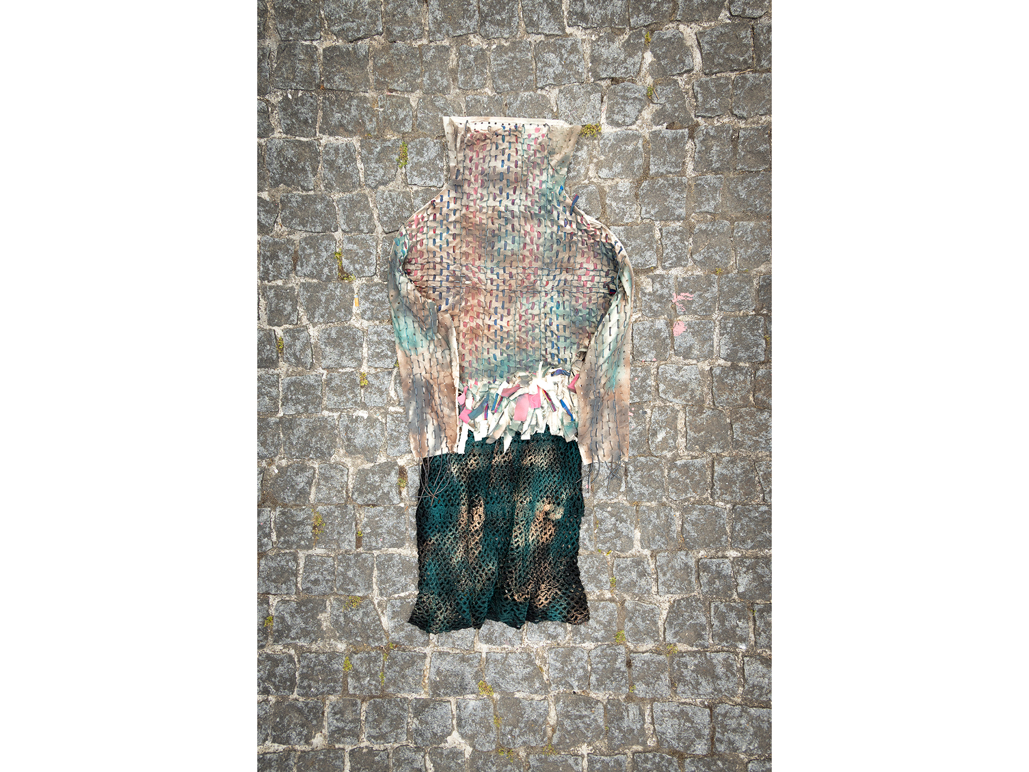 12_ESAD_contextile 26