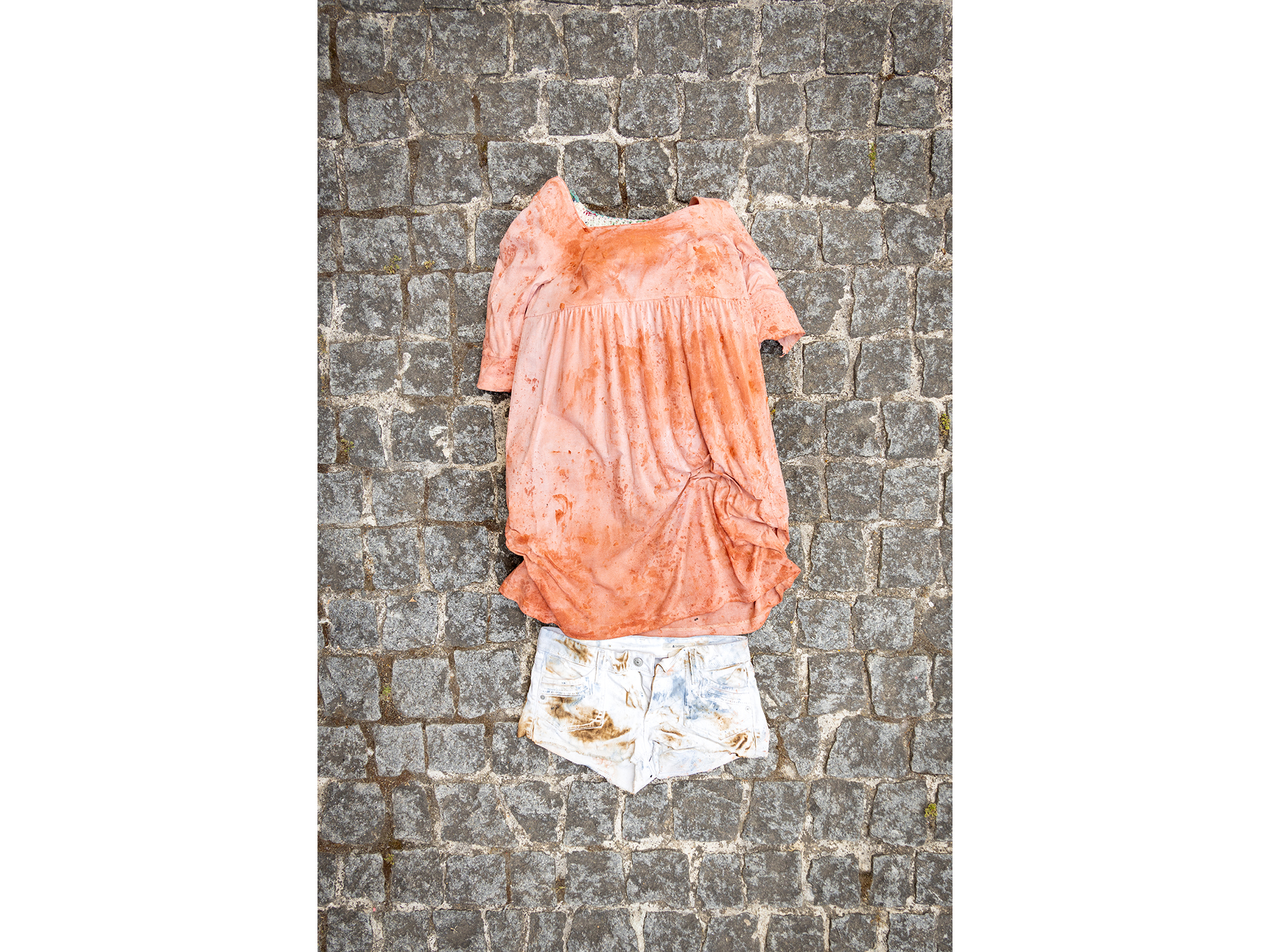 13_ESAD_contextile 26