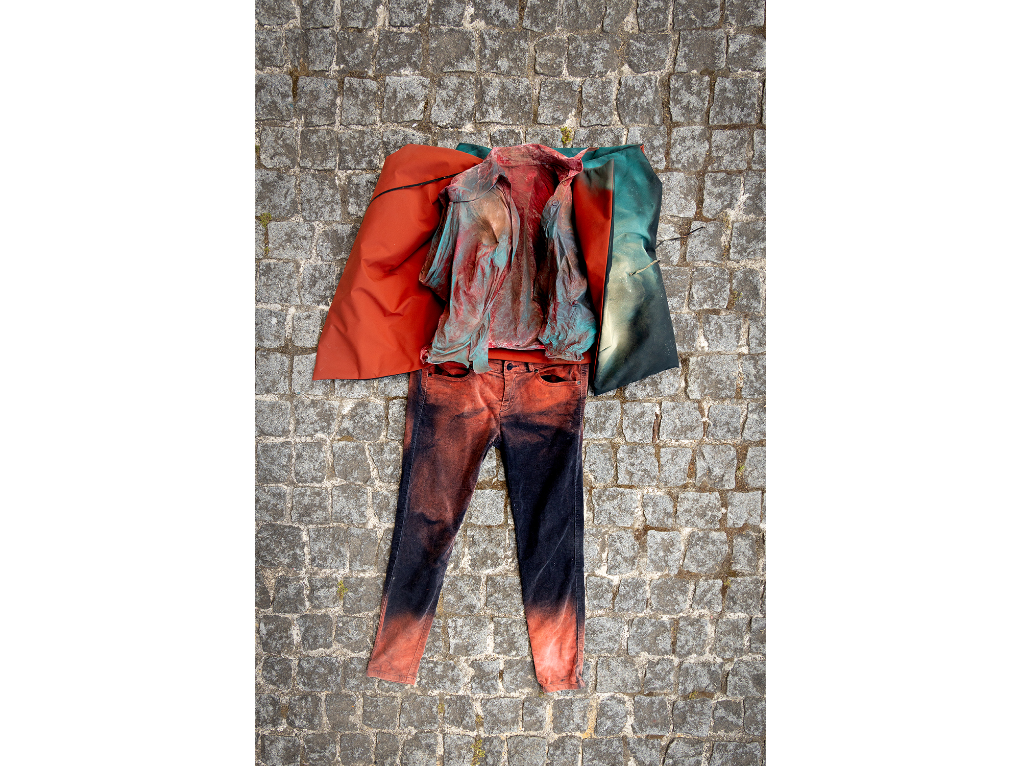 14_ESAD_contextile 26