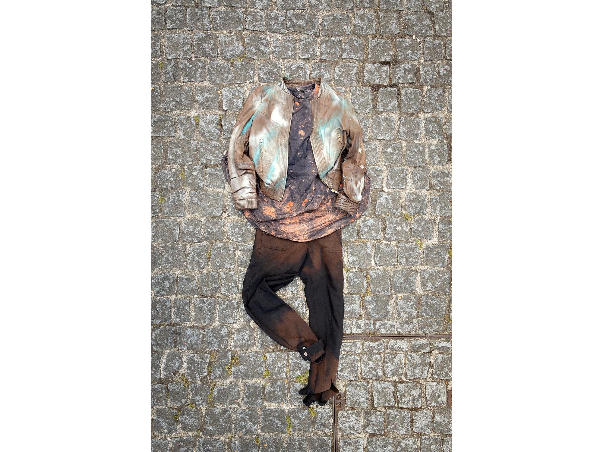 15_ESAD_contextile 26
