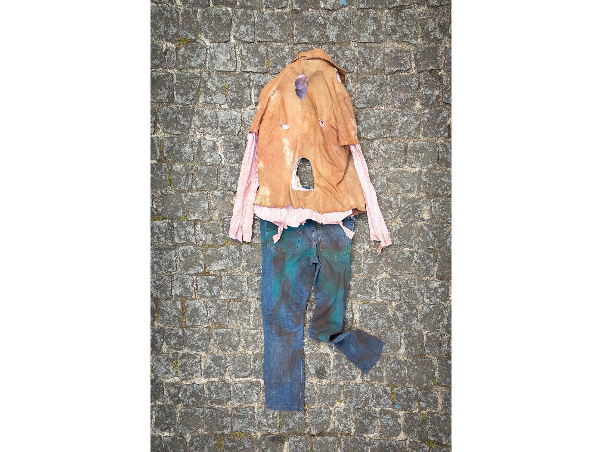 16_ESAD_contextile 26