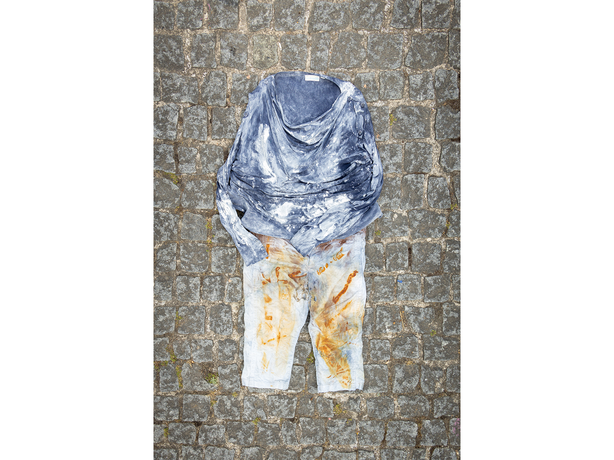 1_ESAD_contextile 26