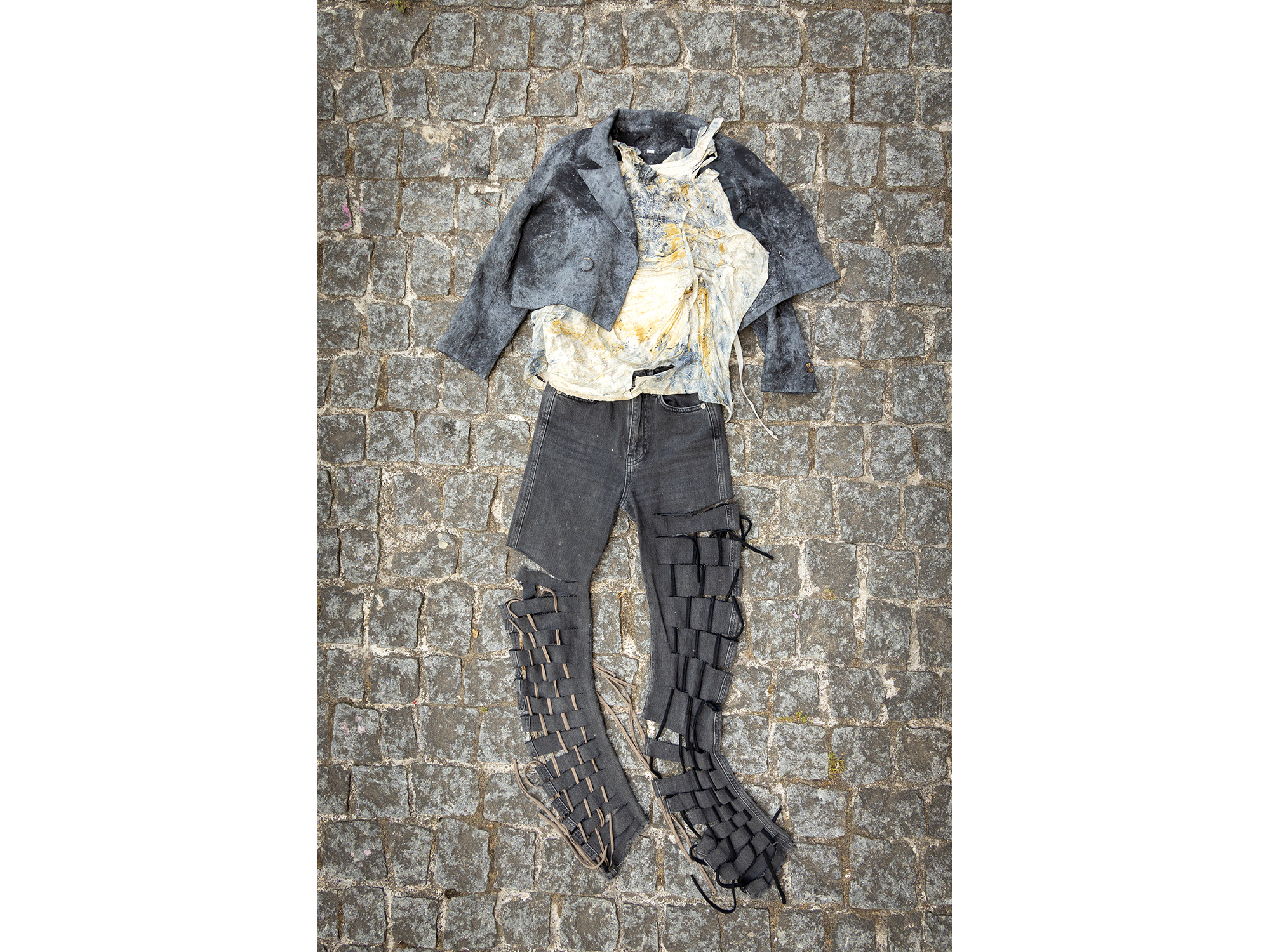 3_ESAD_contextile 26