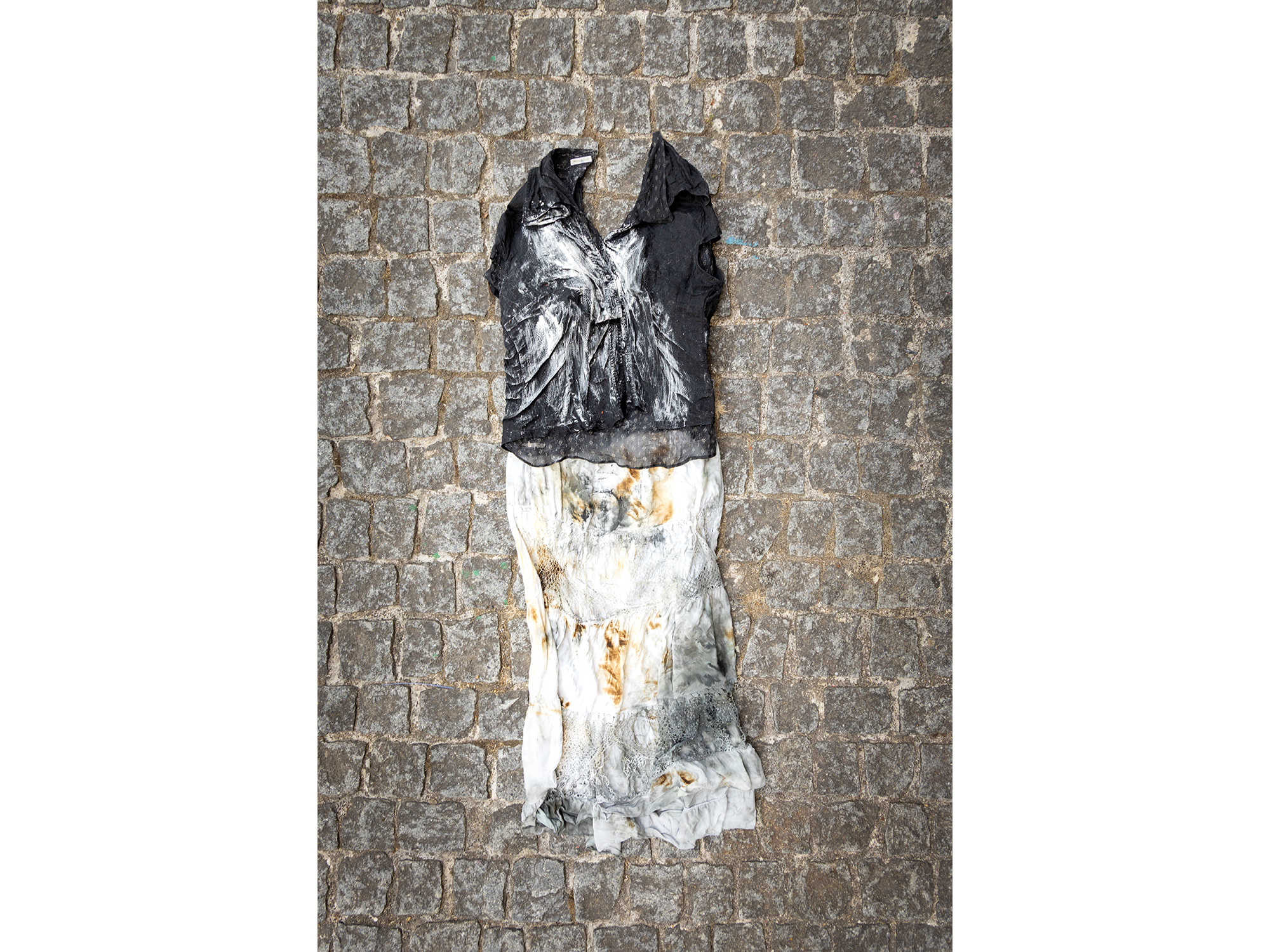 4_ESAD_contextile 26