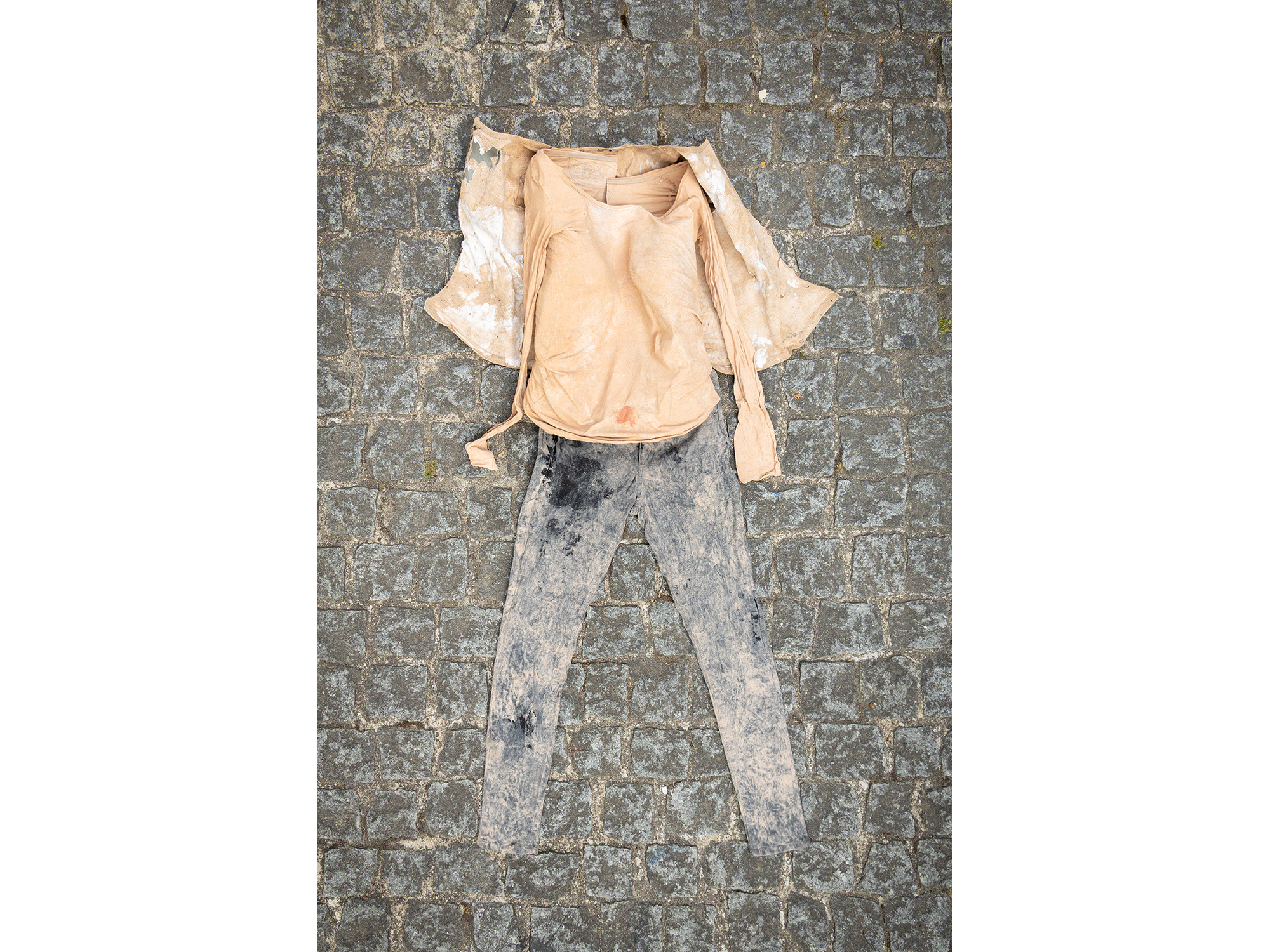 5_ESAD_contextile 26