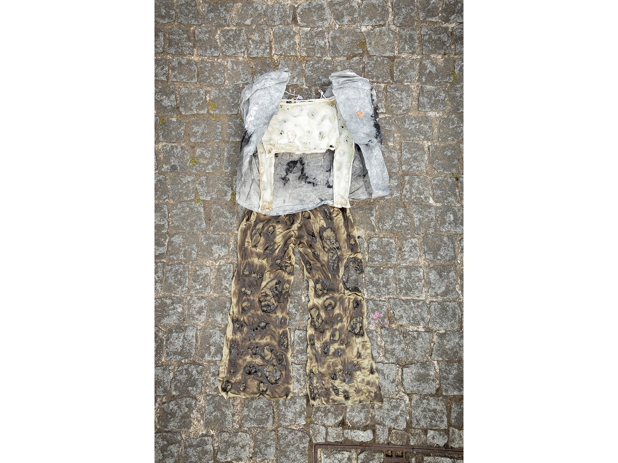 6_ESAD_contextile 26