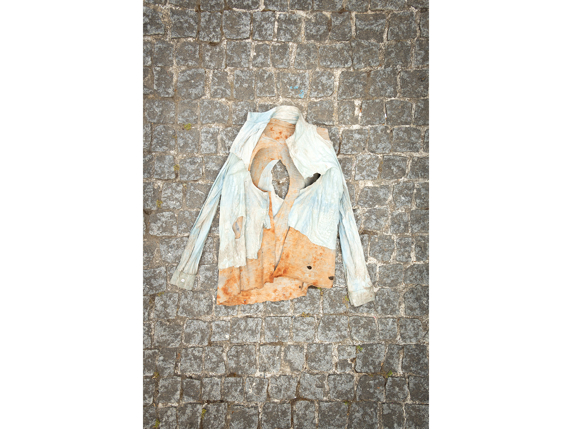 7_ESAD_contextile 26