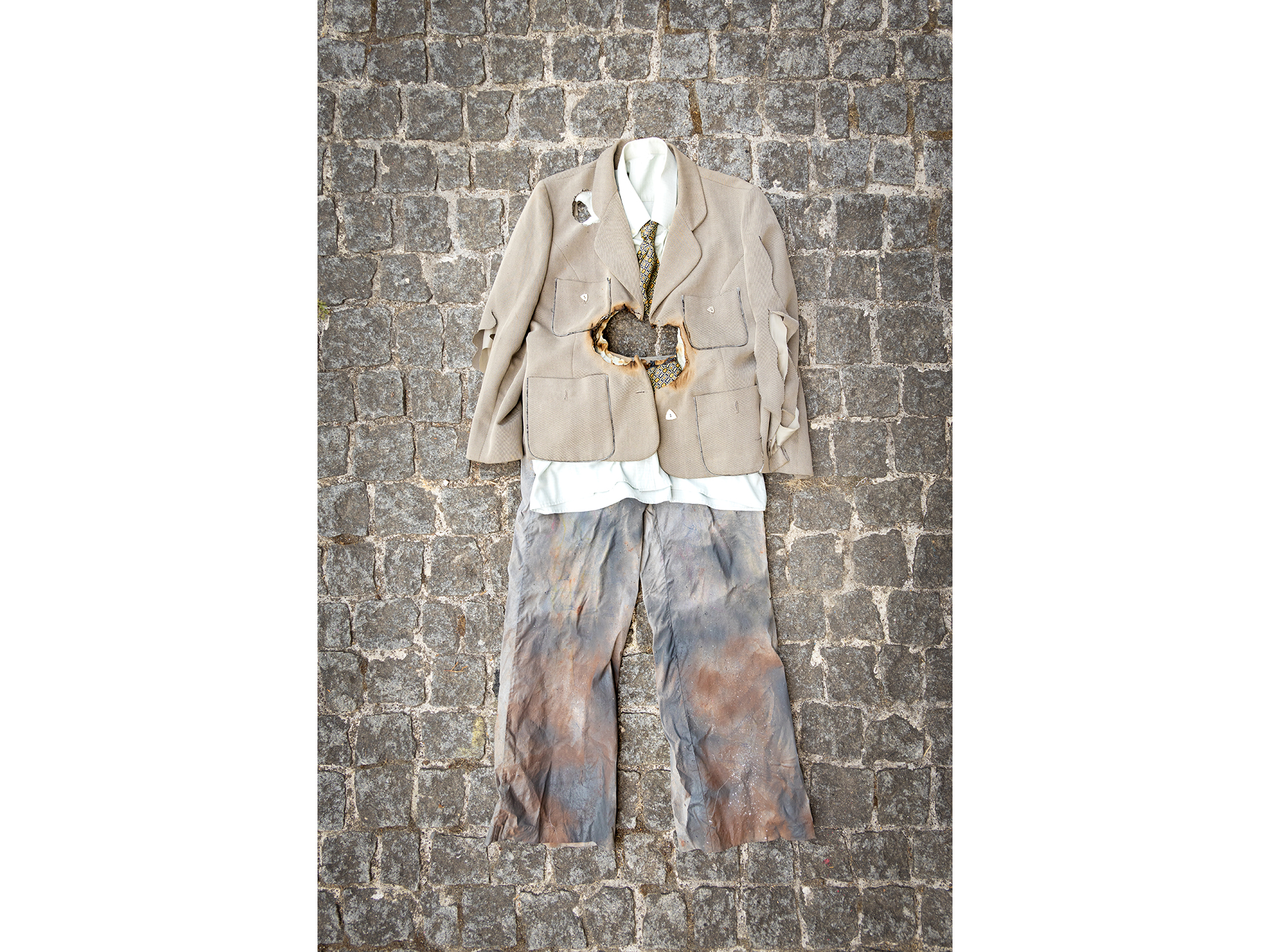9_ESAD_contextile 26