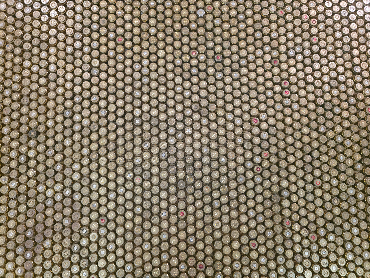 20260906_152159