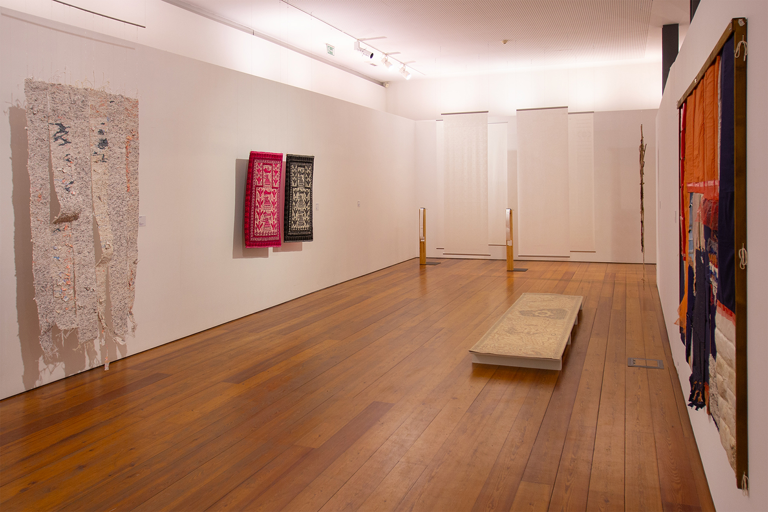 Exposição Internacional | Photo by António Cruz