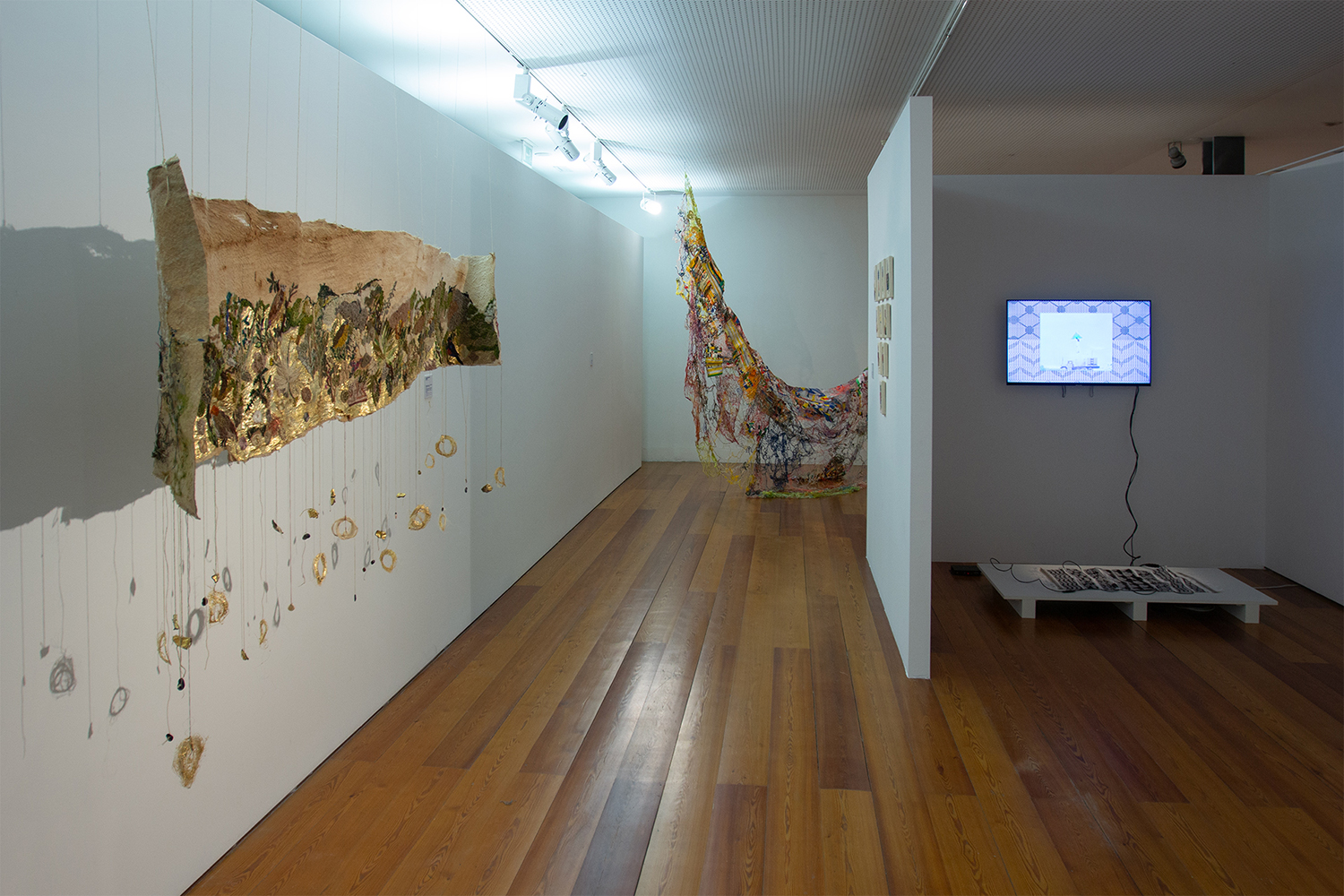 Exposição Internacional | Photo by António Cruz