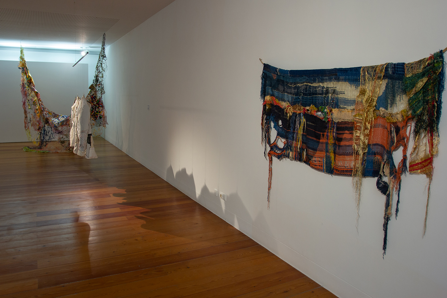 Exposição Internacional | Photo by António Cruz