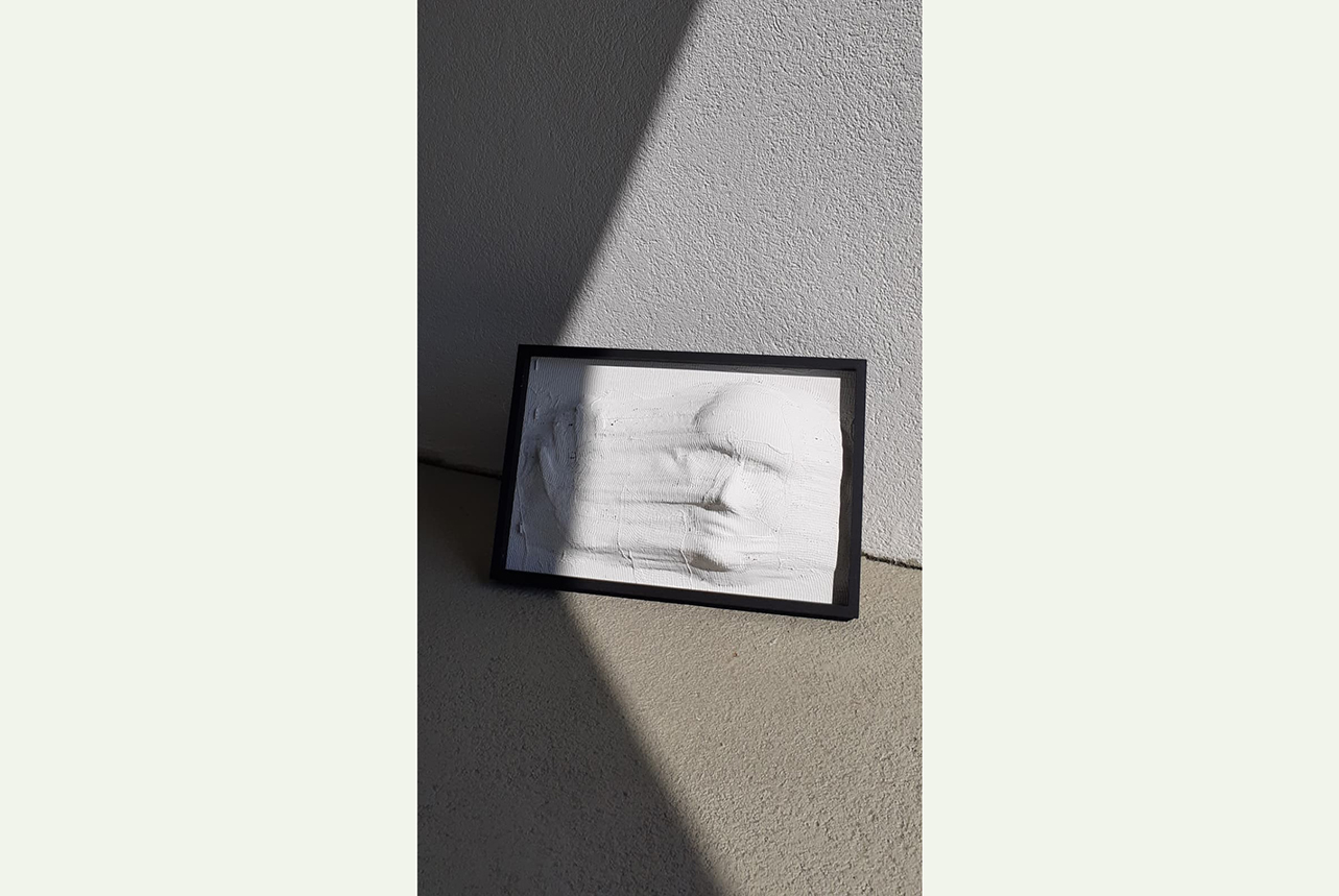 Liminal Space01_Leonardo Gonçalves