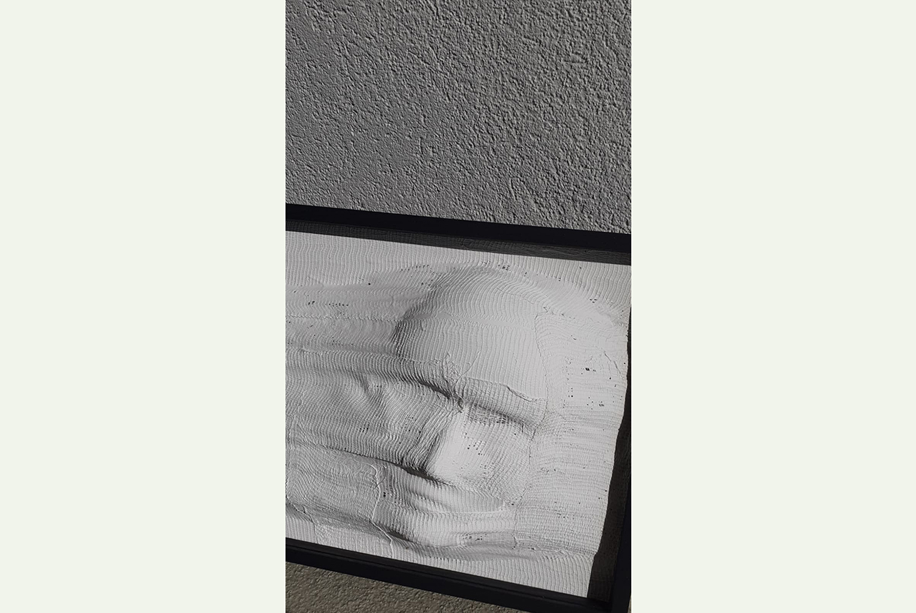 Liminal Space03_Leonardo Gonçalves