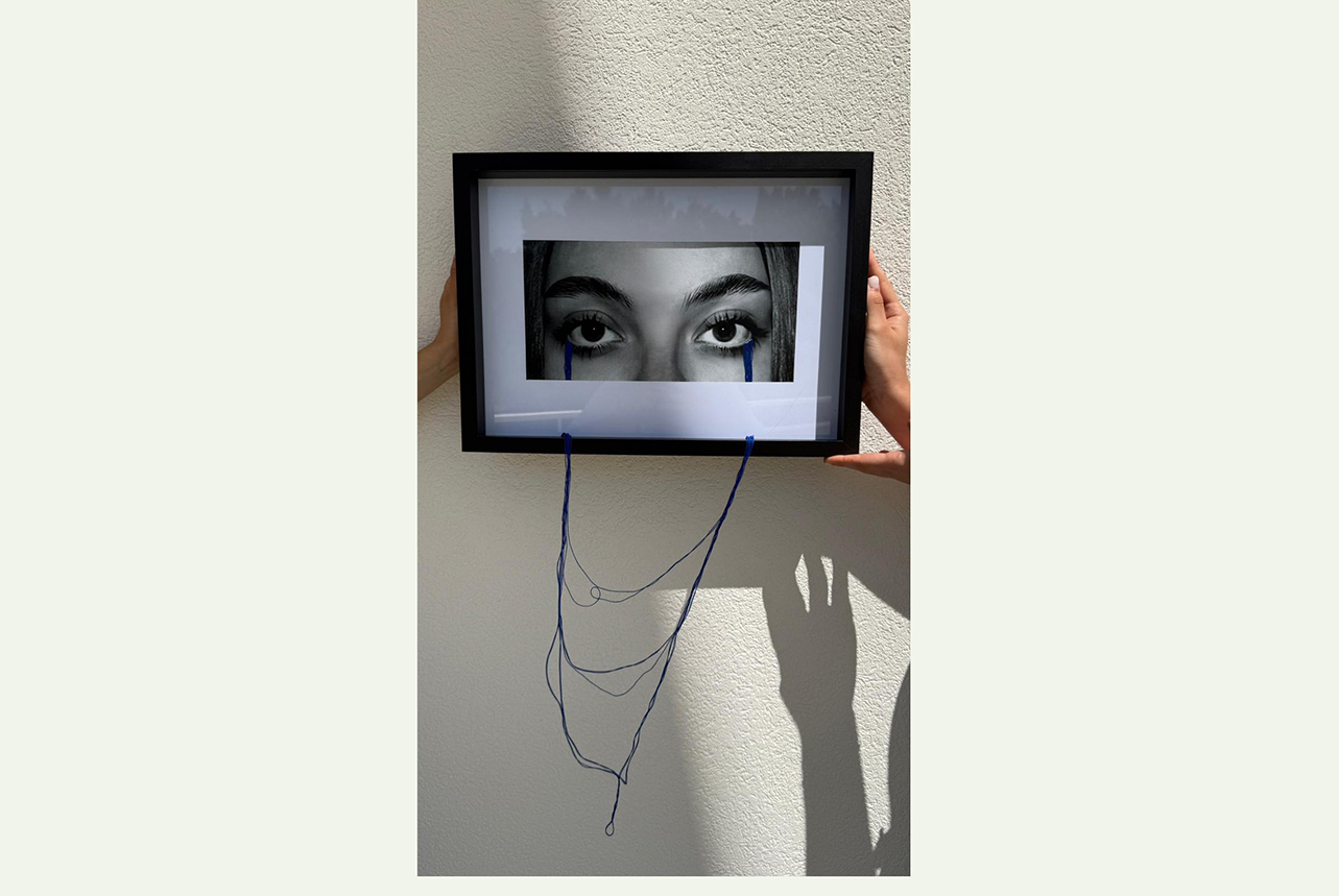 The Weight of Being Seen01_Alicia Pinto