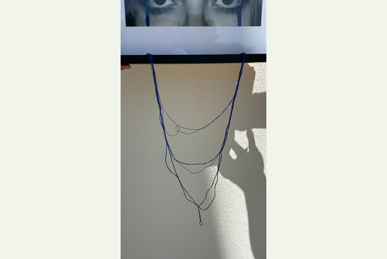 The Weight of Being Seen02_AliciaPinto