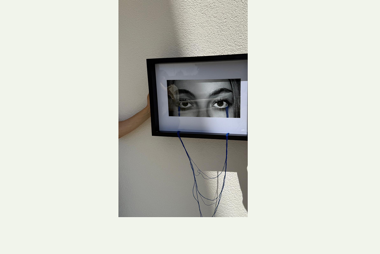 The Weight of Being Seen03_Alicia Pinto