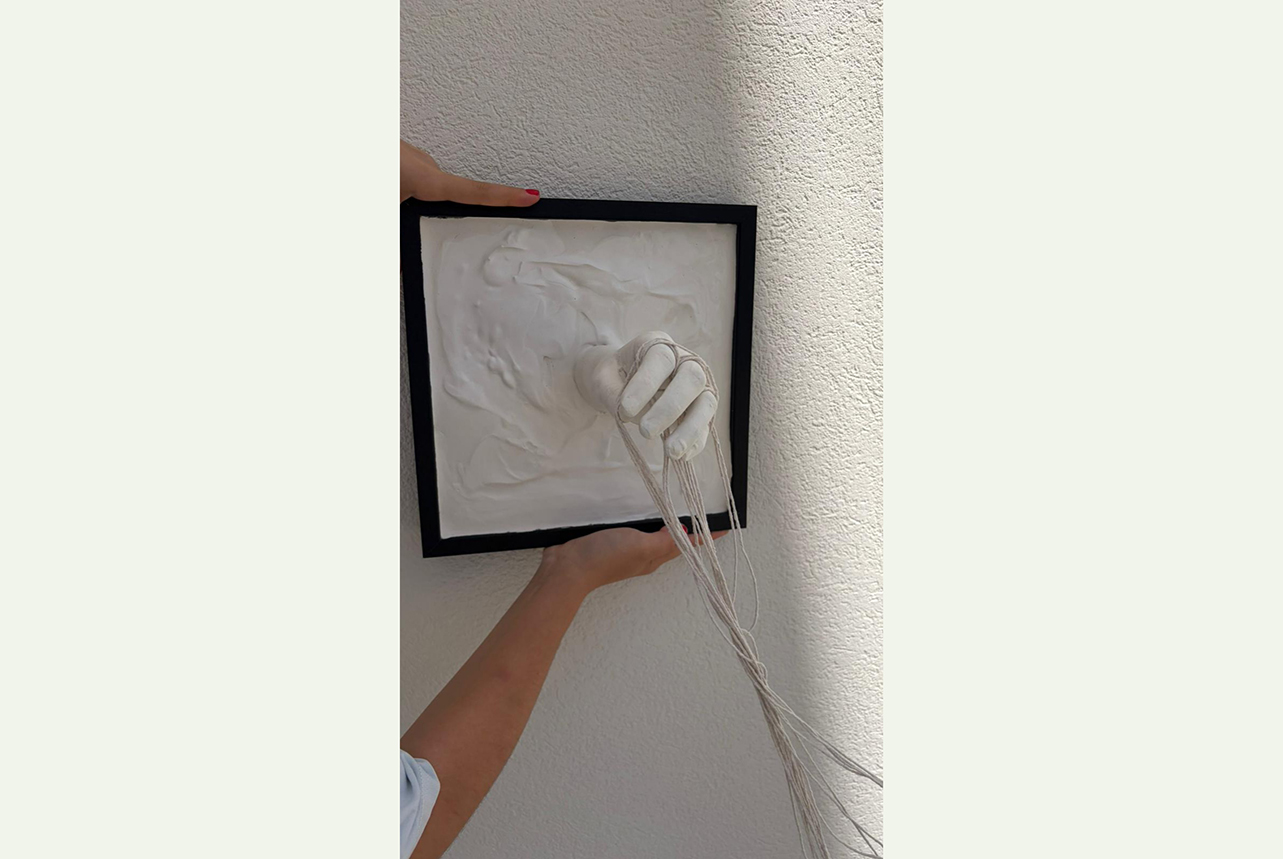 Μοῖρα02_Marta Coelho